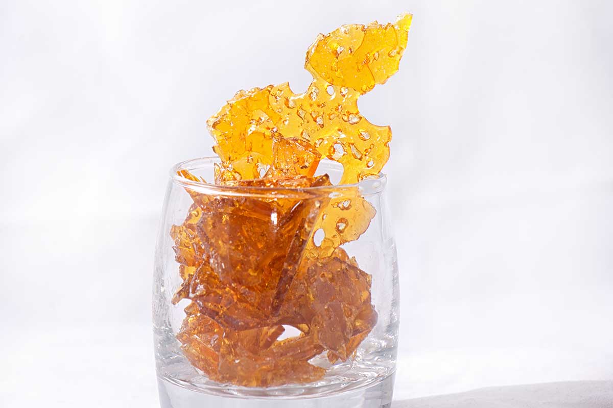 how-to-store-shatter
