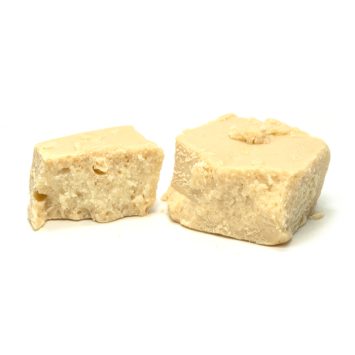 BC-Skunk-Budder