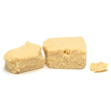 Black-Currant-Budder
