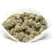 Cake-Crashers-Marijuana-Buds
