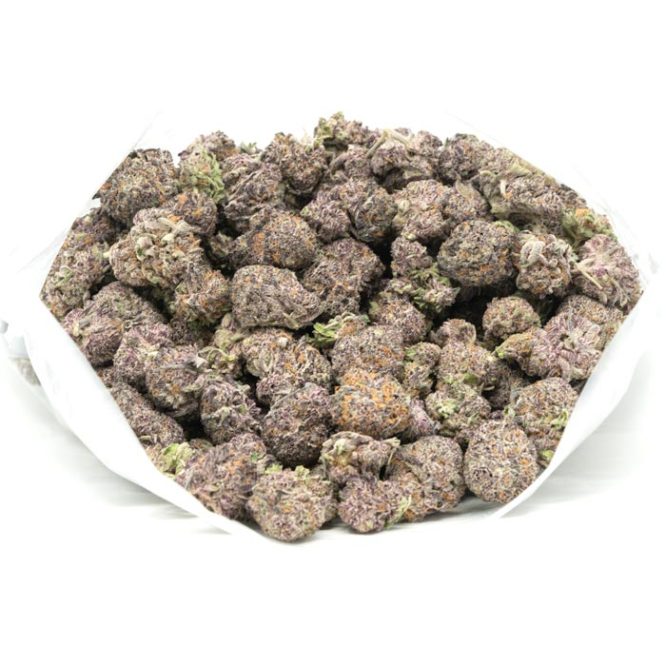Purple-Space-Cookies-Marijuana-Buds