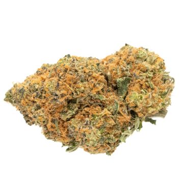 Royal-Kush