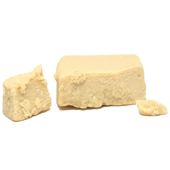 White-Rhino-Budder