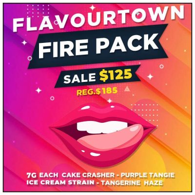 flavortown-fire-pack