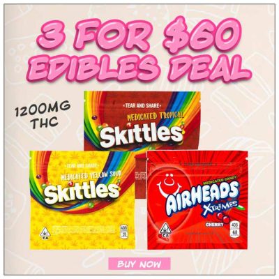 3-for-60-mix-and-match-edibles