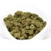 Chemdawg-Marijuana-Buds