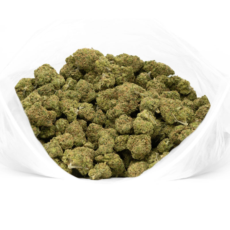 Chemdawg-Marijuana-Buds