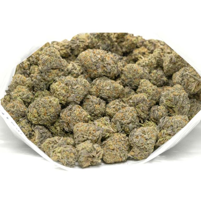 Cookies And Cream Strain by Weed Deals Hybrid