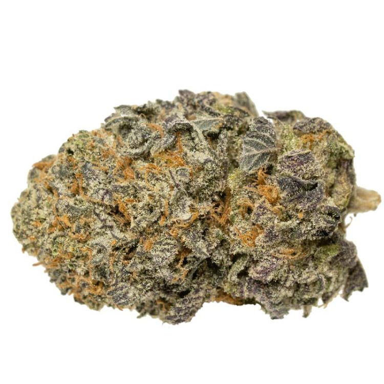 Cookies And Cream Strain by Weed Deals Hybrid