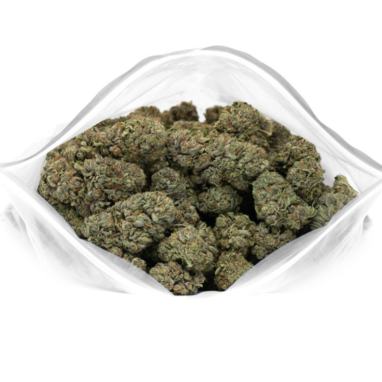 Juicy Fruit Strain Buy Juicy Fruit Cannabis WeedDeals