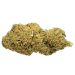 Maui-Wowie-Strain