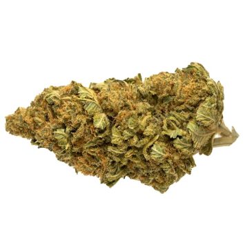 Namgerine-Haze
