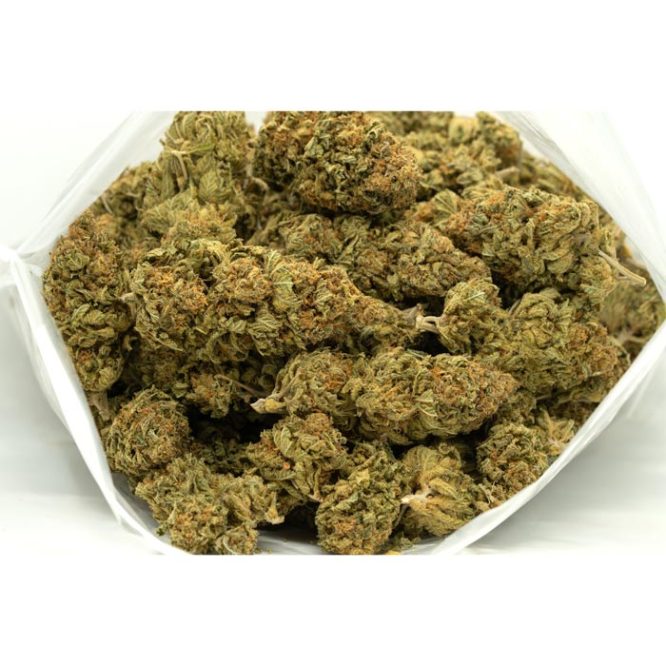Namgerine-Marijuana-Buds