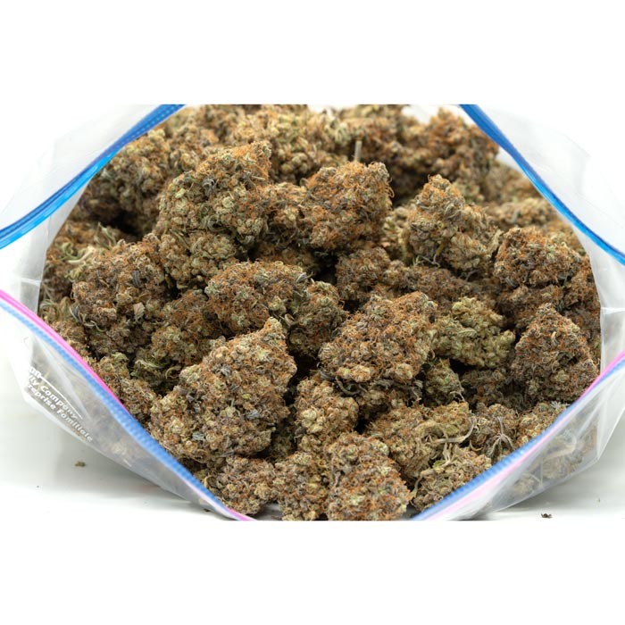 OMAC-Marijuana-Buds