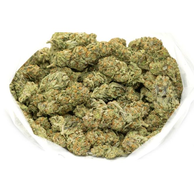 Organic-Rockstar-Marijuana-Buds