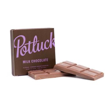 Potluck-milk-chcolate-300mg-thc