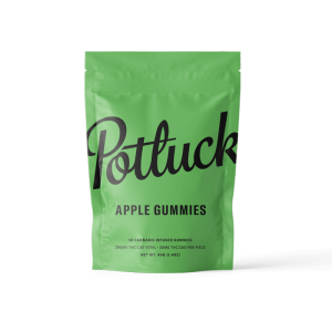 Potluck_Apple_Gummies-200mg-THC-CBD