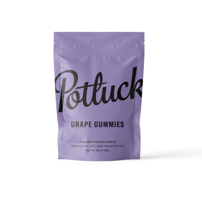 Potluck_Grape_Gummies-200mg-THC-CBD