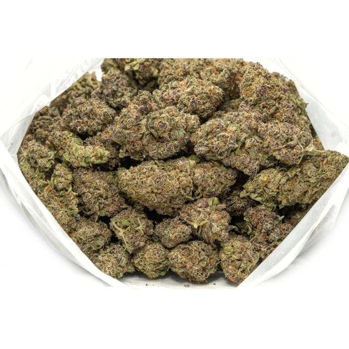Purple-Widow-Marijuana-Buds