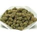 Rock Tuna Marijuana-Buds