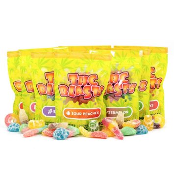 THC-Blasts-200mg-THC-Bundle