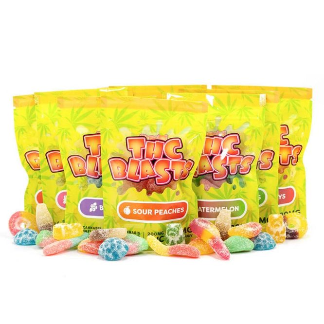 THC-Blasts-200mg-THC-Bundle