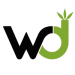 Weed-Deals-WD-logo