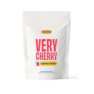 onestop-sour-very-cherry-500mg-thc
