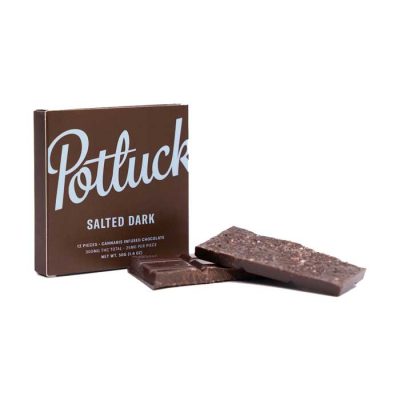 potluck-chocolates-salted-dark-300-mg-thc