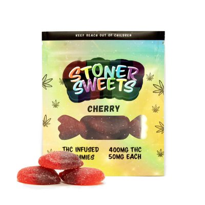 stoner-sweets-cherry-400mg-thc