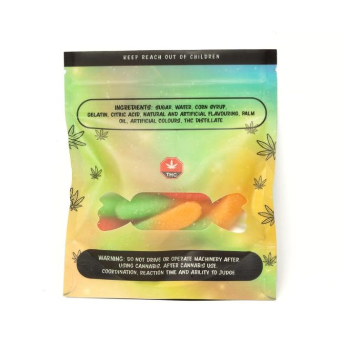 stoner-sweets-gummy-worms-400mg-thc.backside