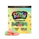 stoner-sweets-watermelon-400mg-THC
