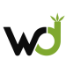 wd-wi-leaf