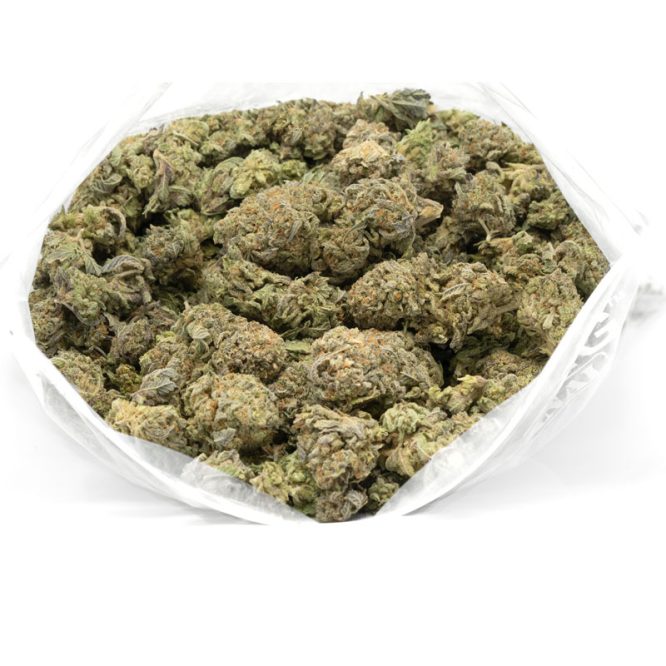 Aloha-Berry-Marijuana-Buds