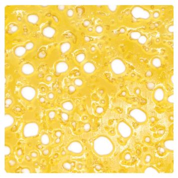 Candyland-shatter