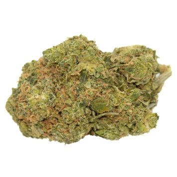 Chemdawg