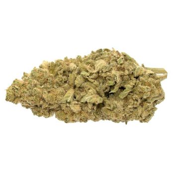 Donkey-Butter-Strain