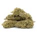 Donkey-Butter-Weed