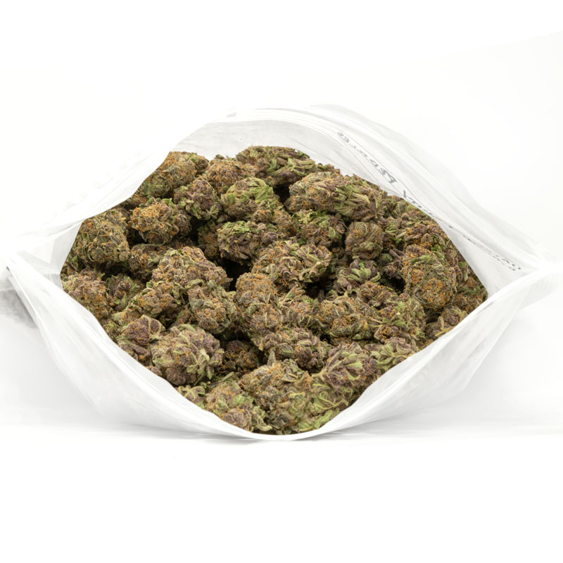 Fruity Pebbles 1