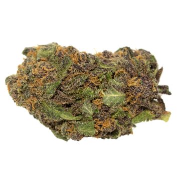 GRAPE-CRUSH