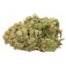 Gorilla-Glue-Strain