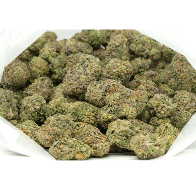 Grandpa-Breath-Marijuana