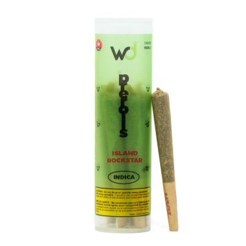 Island-Rockstar-pre-rolls-0.75g-x-7