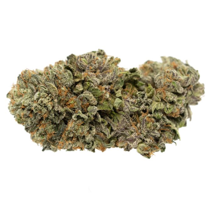 Juicy-Fruit-Strain