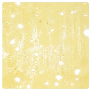 Mac-Shatter