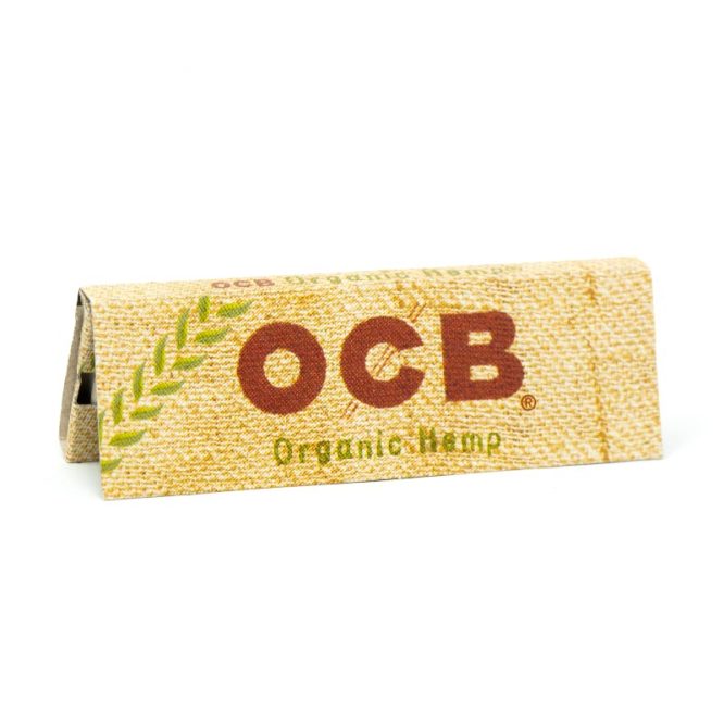 OCB-organic-hemp-rolling-papers