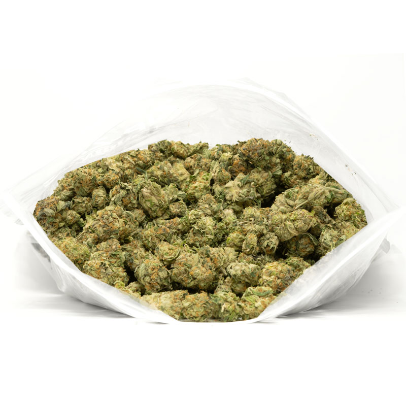 Pink (Smalls) 1 Pink-Smalls-Marijuana