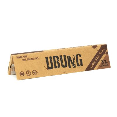 UBUNG-ROLLING-PAPERS