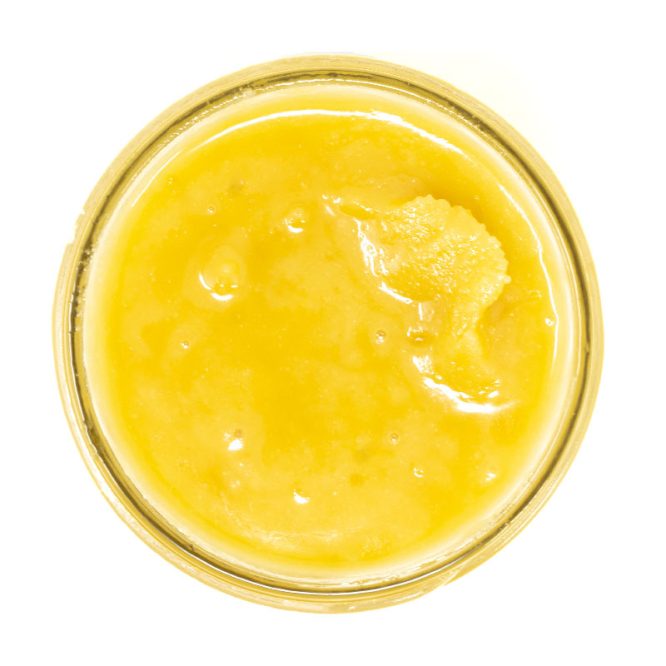 grease-monkey-live-resin