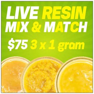 live-resin-mix-and-match-3x1-gram